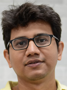 Read more about the article किसान के बेटे ने ऐसी खड़ी कर दी करोड़ों की कंपनी..