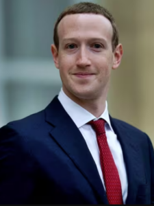 Read more about the article Top 5 Morning Habits to Become Rich in Life: A Visual Story