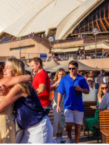 Read more about the article 10 Countries With The Cheapest Currencies Vs Indian Rupee