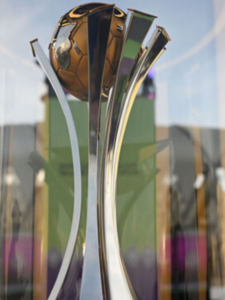 Read more about the article FIFA’s rebooted Club World Cup