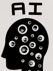 Read more about the article Top 10 AI Chatbots of 2023