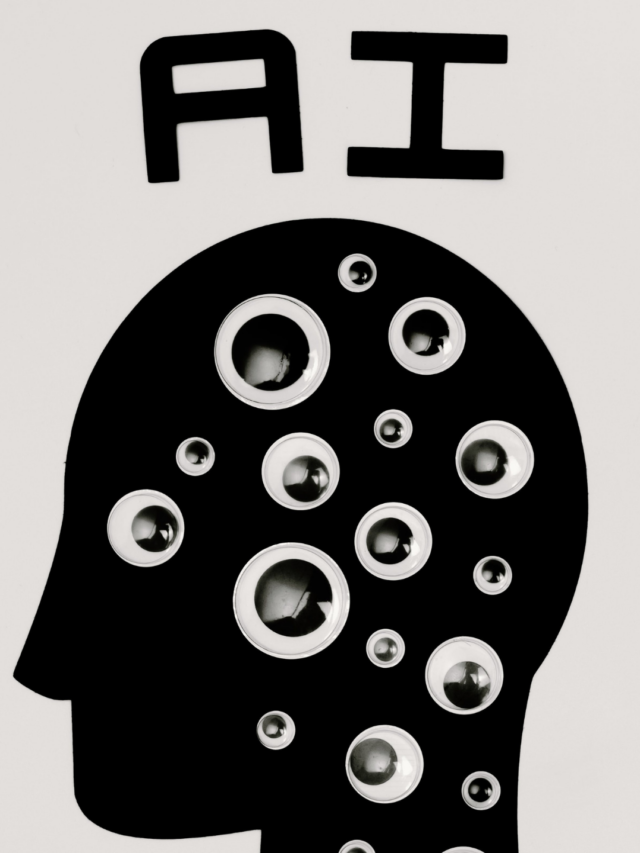 Top 10 AI Chatbots of 2023 - See Positive