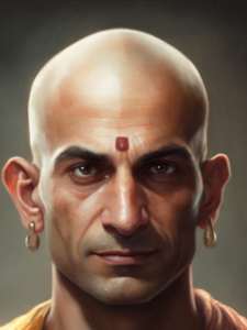 Read more about the article चाणक्य के जीवन जीने की सही राह दिखाते 7 सूत्र