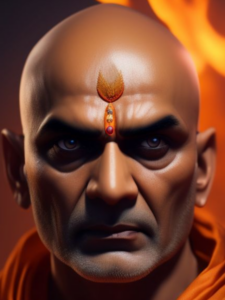 Read more about the article चाणक्य की 9 बातें जो जीवन बदल सकती हैं…