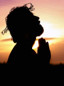 Read more about the article 7 Most Christian States In America