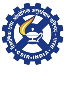 Read more about the article CSIR Recruitment 2023 : 444 वेकेंसी के लिए नोटिफिकेशन जारी..
