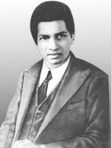 Read more about the article 7 बातें जो आप रामानुजन के बारे में नहीं जानते होंगे