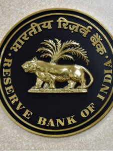 Read more about the article सस्ते लोन के लिए अभी और इंतजार, RBI ने ब्याज दरों में नहीं किया बदलाव जानिए यहाँ