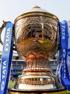 Read more about the article IPL 2024 Mini-Auction Announcement Updates