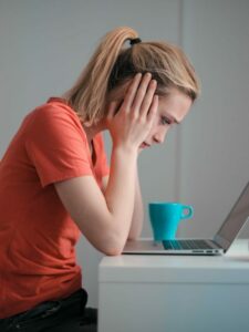 Read more about the article 7 jobs that people want to leave the most