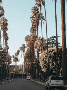 Read more about the article 11 Places in California Where Home Prices Have Plummeted