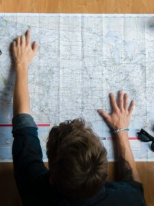 Read more about the article सर्दियों में घूमने के लिए India में Best Places