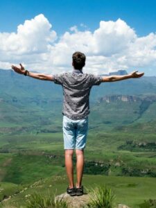 Read more about the article सुबह की 5 आदतें जो आपकी सेहत को बेहतर बना सकती हैं