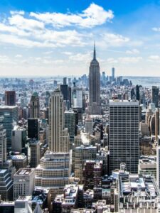 Read more about the article 10 Countries Where You Can Work Less and Enjoy More