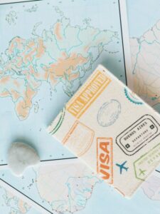 Read more about the article Hassle-Free Travel: 5 Visa-Free Destinations for Indian Passport Holders