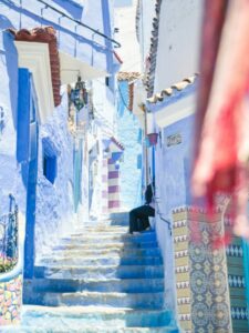 Read more about the article 9 Beautiful Cities Everyone Should Visit