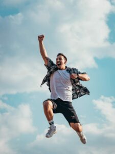 Read more about the article ये हैं वो 5 आदतें जो आपको सफलता के शिखर पर पहुंचा देंगी