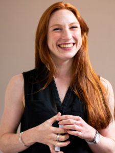 Read more about the article 8 Unique Skills for Personal Growth