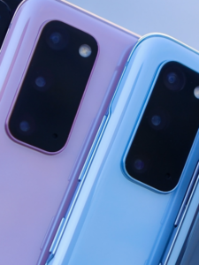 Read more about the article Samsung  के इन Users के लिए सरकार ने जारी किये ये Alert !