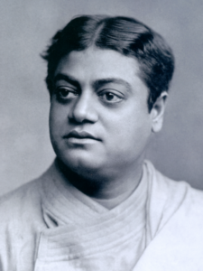 Read more about the article स्वामी विवेकानंद के 9 विचार जो जीवन बदल सकते है. . .