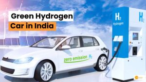 Read more about the article Hydrogen Car in India- Why Your Next Purchase Should Be This