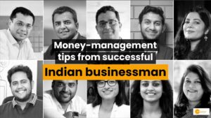 Read more about the article 5 Money-Management Tips From Business Tycoons Like Ambani, Tata & More