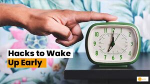 Read more about the article How to Wake Up Early: इस सवाल का जवाब है यहां, बस फॉलो करें ये हैबिट्स!
