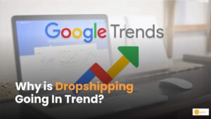 Read more about the article What Is Dropshipping? How This Business Strategy Is Shaping Up In India