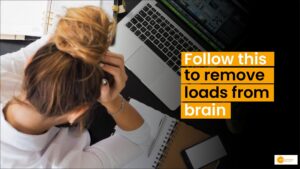 Read more about the article 30 Simple Ways to Reduce Mental Load