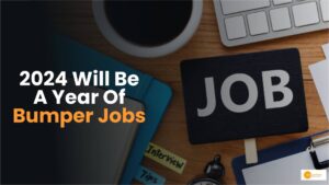 Read more about the article Year 2024 Jobs: जानें इस साल नौकरियों को लेकर क्या कहती है लिंक्डइन की रिपोर्ट?