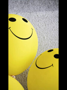 Read more about the article 9 reasons to be daily proud of yourself