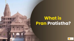 Read more about the article Ram Mandir: What Is Pran Pratistha, Why Is It Important?