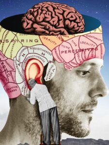 Read more about the article बुद्धिमानी के साइन के बारे में जानते हैं आप?