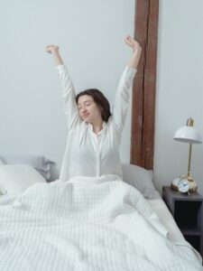 Read more about the article सुबह उठकर करें ये 9 काम  दिन हो जायेगा बेहतर