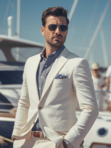 Read more about the article Power Up Your Day with Positive Work Affirmations