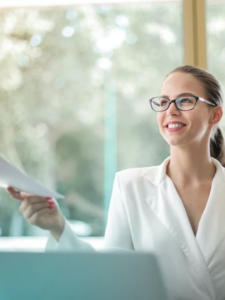 Read more about the article How to get jobs :Practical Advice to Secure Your Next Career