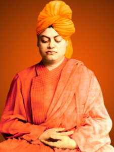 Read more about the article स्वामी विवेकानंद के विचार जो जीवन भर काम आएंगे