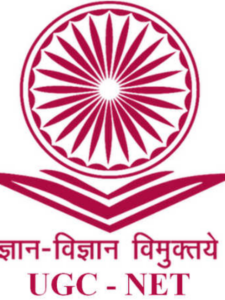 Read more about the article UGC NET December 2023 Results