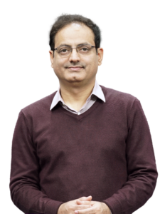 Read more about the article कैसे अपनी ज़िंदगी को बेहतर बनाएँ – आइये जाने Dr Vikas Divyakirtiसे