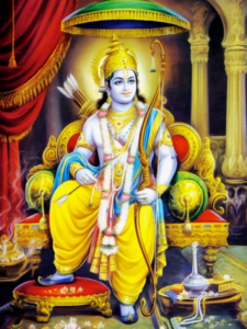 Read more about the article भगवान राम के 10 अनकहे रहस्य: जन्म से लेकर विरासत तक