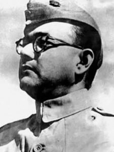 Read more about the article Subhas Chandra Bose Jayanti: 8 Inspiring quotes by netaji
