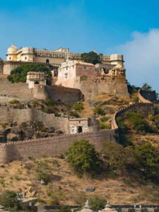 Read more about the article क्या आप Great wall of India के बारे में जानते हैं ?