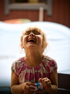 Read more about the article These 8 important things will help you stay positive