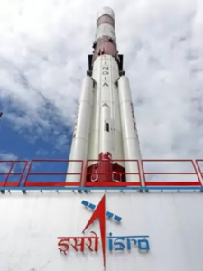 Read more about the article इसरो ने रच दिया 2024 में इतिहास , खुलेंगे ब्लैक होल के राज