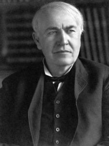 Read more about the article In 2024, these inspiring quotes will transform your life