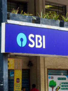 Read more about the article Sending Money Just Got Easier: New Online Money Transfers Rules