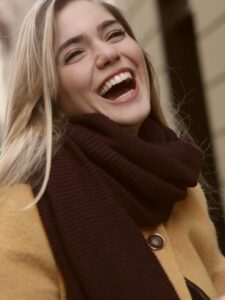 Read more about the article Laughter is the best medicine, let’s know 9 things about it