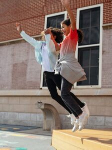 Read more about the article How Can Positive Attitude Change Your Life?