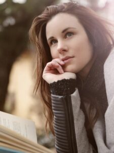 Read more about the article Do you know the power of these positive thoughts?