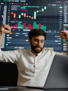 Read more about the article 9 things that make a business successful